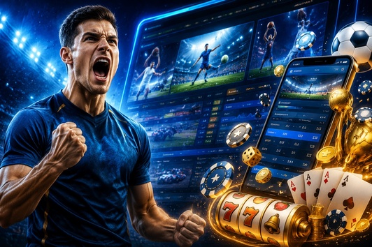 78pg