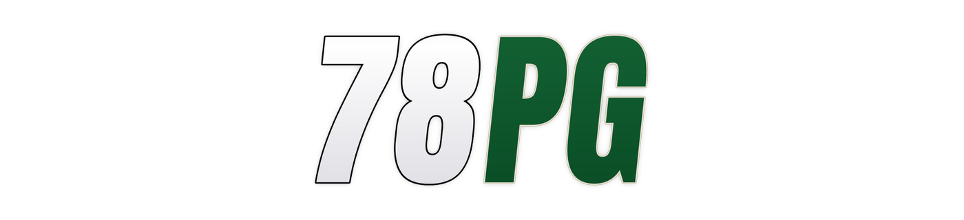 78pg